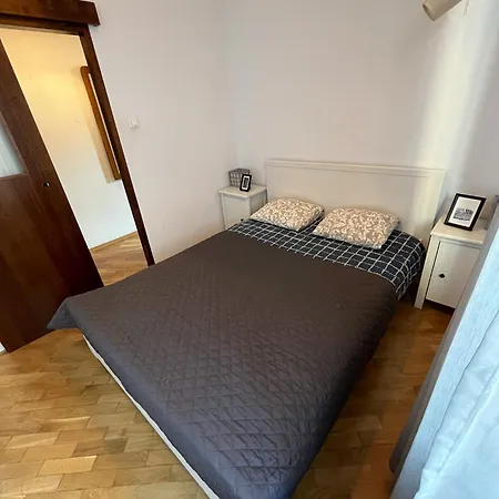 Spacious *